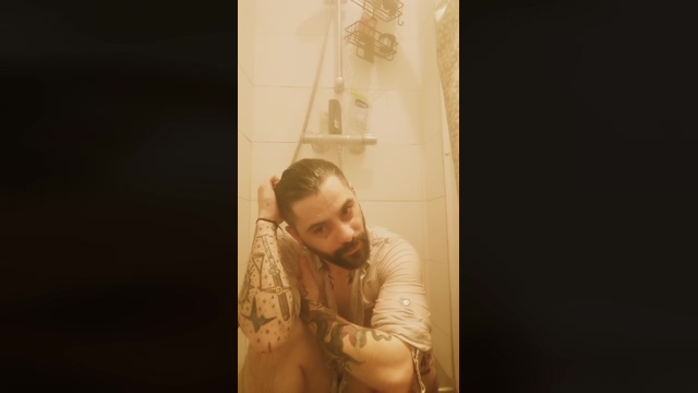 charmantjules  08-03-2022